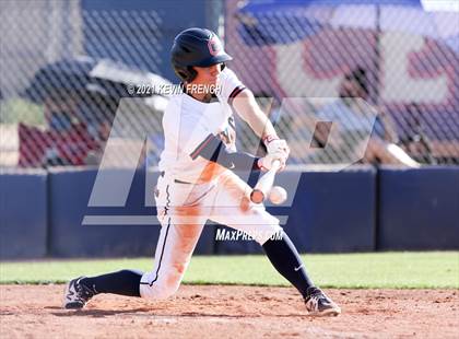 Thumbnail 3 in Gila Ridge @ Centennial  photogallery.
