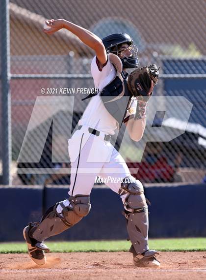 Thumbnail 2 in Gila Ridge @ Centennial  photogallery.