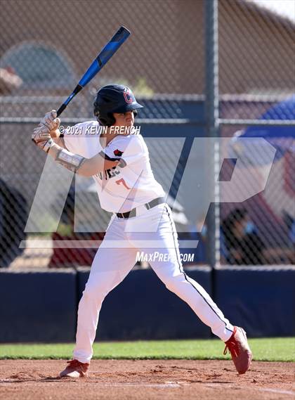 Thumbnail 2 in Gila Ridge @ Centennial  photogallery.
