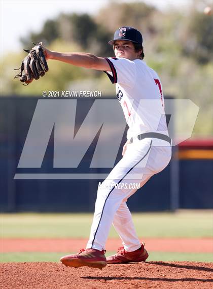Thumbnail 3 in Gila Ridge @ Centennial  photogallery.
