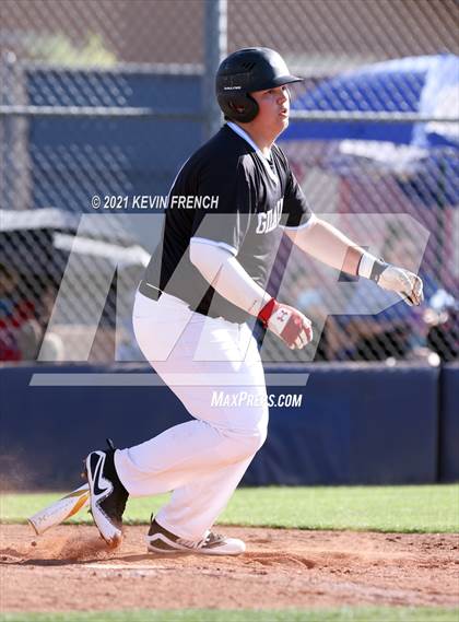 Thumbnail 2 in Gila Ridge @ Centennial  photogallery.