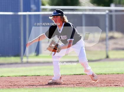 Thumbnail 3 in Gila Ridge @ Centennial  photogallery.