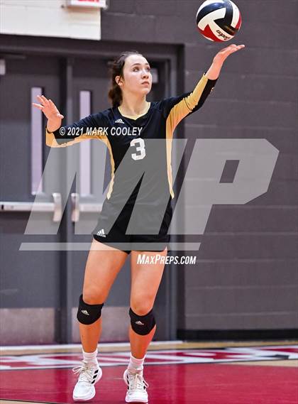 Thumbnail 2 in Crawford @ Lorena photogallery.