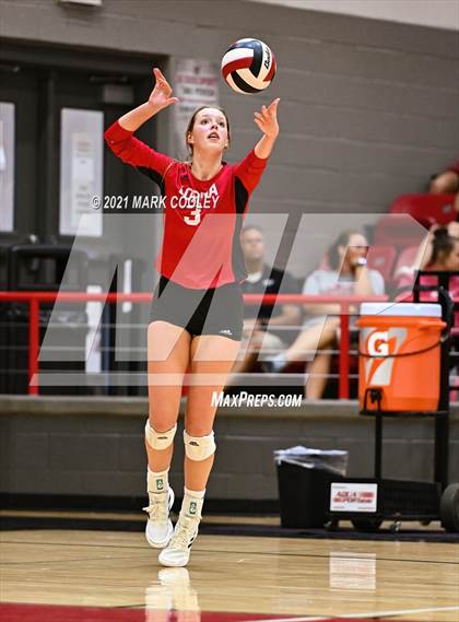 Thumbnail 3 in Crawford @ Lorena photogallery.