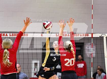 Thumbnail 3 in Crawford @ Lorena photogallery.
