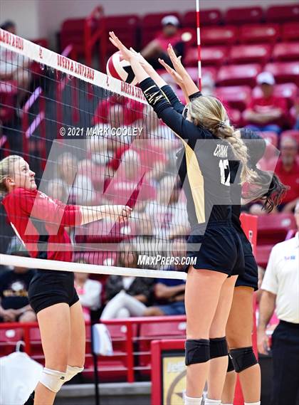 Thumbnail 2 in Crawford @ Lorena photogallery.