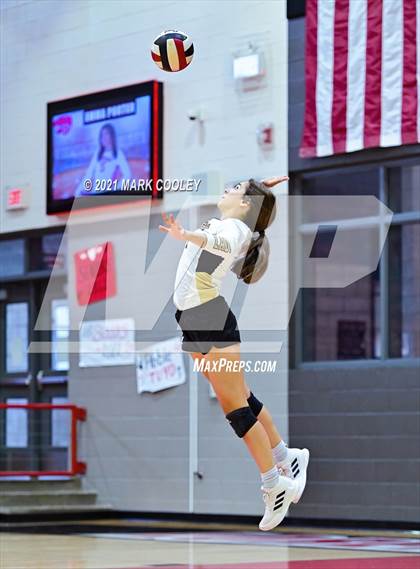 Thumbnail 3 in Crawford @ Lorena photogallery.