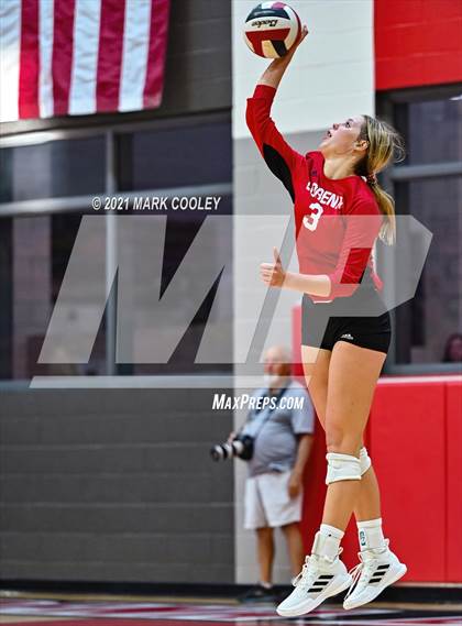 Thumbnail 2 in Crawford @ Lorena photogallery.