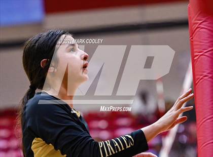 Thumbnail 3 in Crawford @ Lorena photogallery.