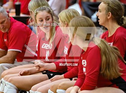 Thumbnail 1 in Crawford @ Lorena photogallery.