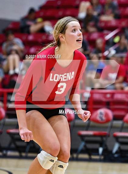 Thumbnail 2 in Crawford @ Lorena photogallery.