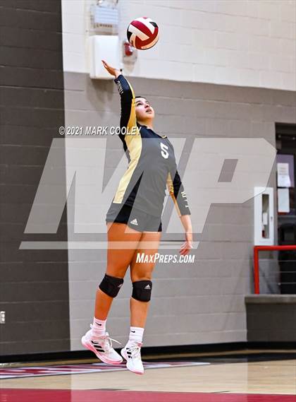 Thumbnail 3 in Crawford @ Lorena photogallery.