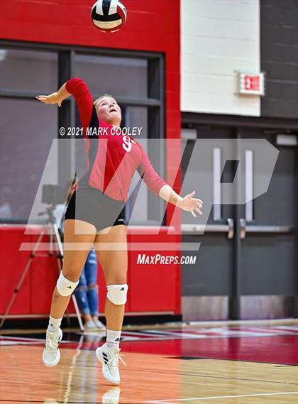 Thumbnail 2 in Crawford @ Lorena photogallery.