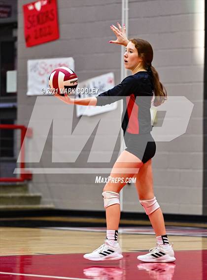 Thumbnail 1 in Crawford @ Lorena photogallery.