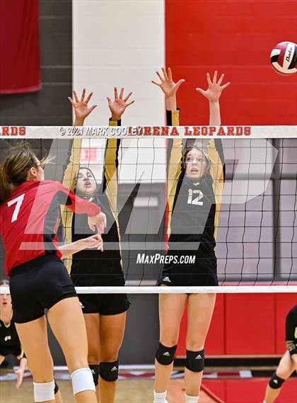 Thumbnail 3 in Crawford @ Lorena photogallery.