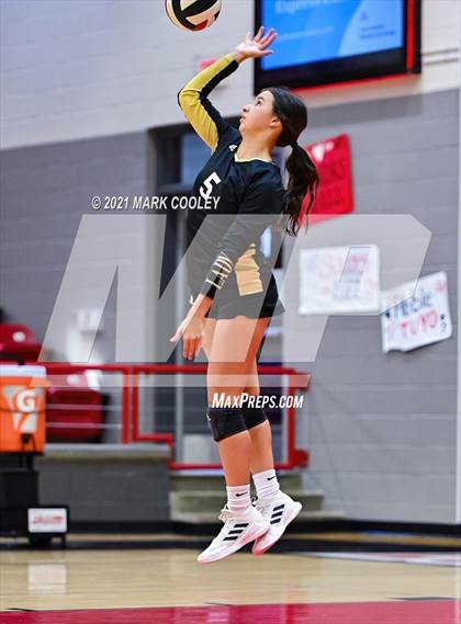 Thumbnail 2 in Crawford @ Lorena photogallery.