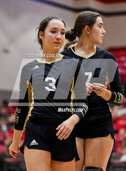 Thumbnail 1 in Crawford @ Lorena photogallery.
