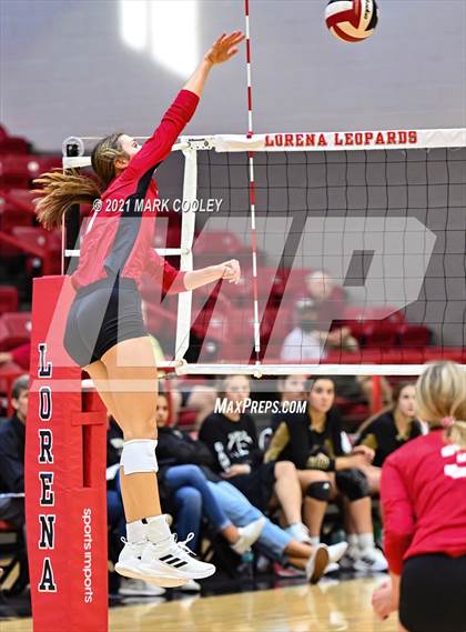 Thumbnail 1 in Crawford @ Lorena photogallery.