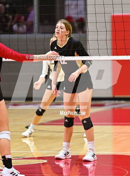 Thumbnail 2 in Crawford @ Lorena photogallery.
