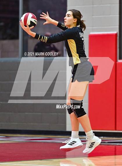 Thumbnail 2 in Crawford @ Lorena photogallery.