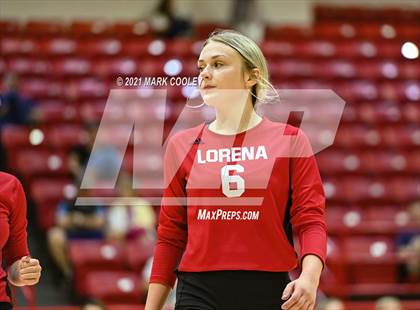 Thumbnail 1 in Crawford @ Lorena photogallery.