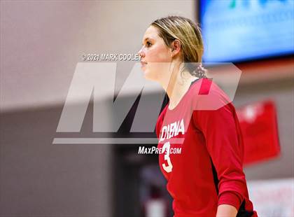 Thumbnail 2 in Crawford @ Lorena photogallery.