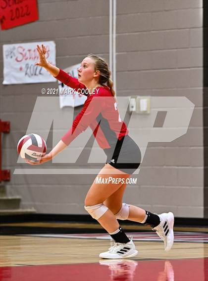 Thumbnail 1 in Crawford @ Lorena photogallery.