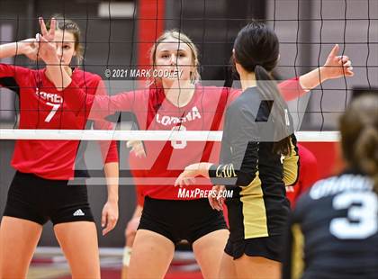 Thumbnail 2 in Crawford @ Lorena photogallery.
