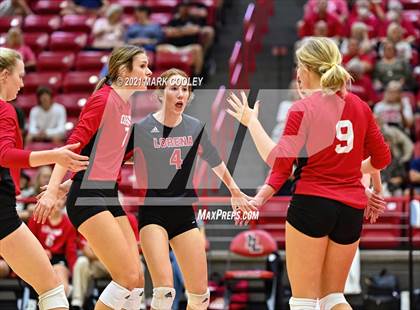 Thumbnail 3 in Crawford @ Lorena photogallery.
