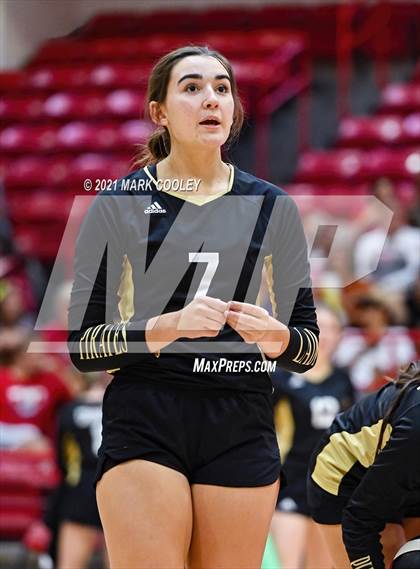 Thumbnail 3 in Crawford @ Lorena photogallery.