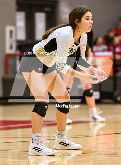 Thumbnail 3 in Crawford @ Lorena photogallery.