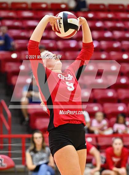 Thumbnail 2 in Crawford @ Lorena photogallery.
