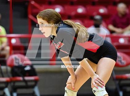 Thumbnail 1 in Crawford @ Lorena photogallery.