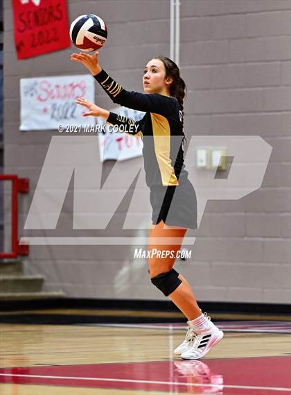 Thumbnail 1 in Crawford @ Lorena photogallery.