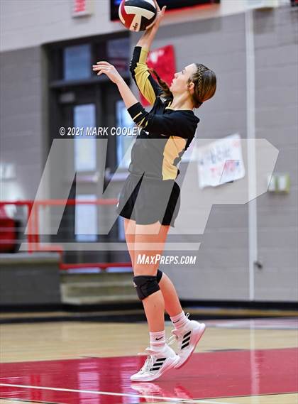 Thumbnail 3 in Crawford @ Lorena photogallery.