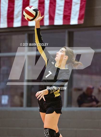 Thumbnail 3 in Crawford @ Lorena photogallery.