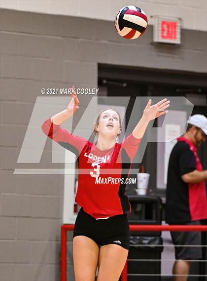 Thumbnail 3 in Crawford @ Lorena photogallery.