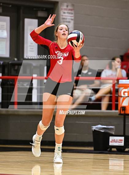 Thumbnail 2 in Crawford @ Lorena photogallery.