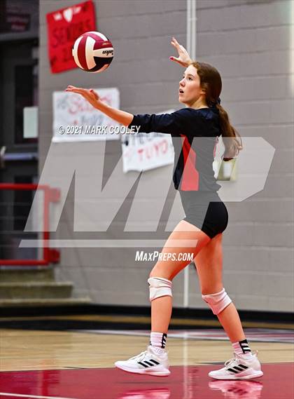 Thumbnail 2 in Crawford @ Lorena photogallery.