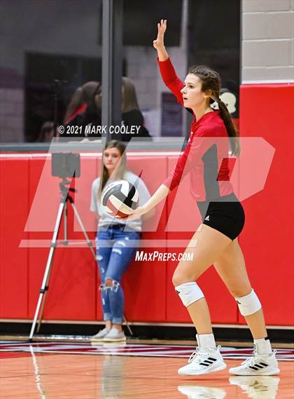 Thumbnail 1 in Crawford @ Lorena photogallery.