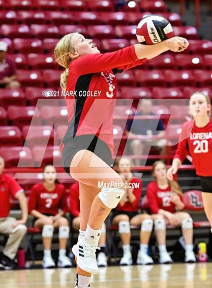 Thumbnail 2 in Crawford @ Lorena photogallery.
