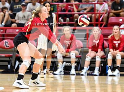 Thumbnail 2 in Crawford @ Lorena photogallery.