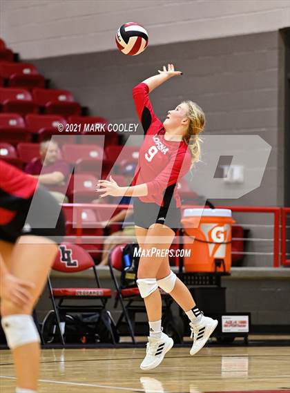 Thumbnail 3 in Crawford @ Lorena photogallery.