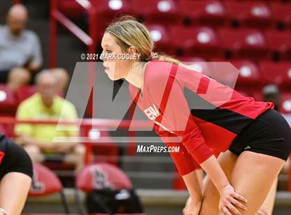 Thumbnail 3 in Crawford @ Lorena photogallery.