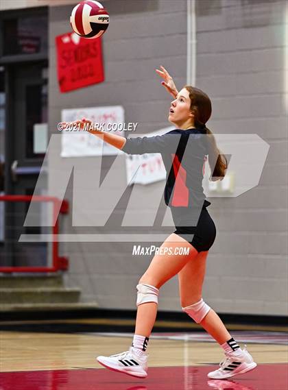 Thumbnail 3 in Crawford @ Lorena photogallery.