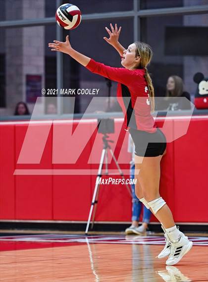 Thumbnail 1 in Crawford @ Lorena photogallery.