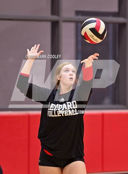 Thumbnail 2 in Crawford @ Lorena photogallery.