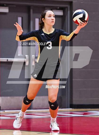 Thumbnail 1 in Crawford @ Lorena photogallery.