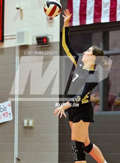 Thumbnail 1 in Crawford @ Lorena photogallery.