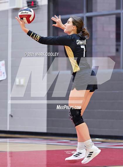 Thumbnail 3 in Crawford @ Lorena photogallery.